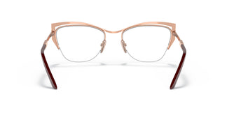 Prada PR 63YV 13A1O1 52