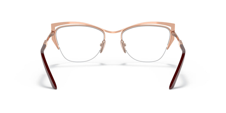 Prada PR 63YV 13A1O1 52