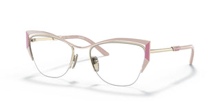 Prada PR 63YV 14A1O1 52