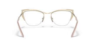 Prada PR 63YV 14A1O1 52