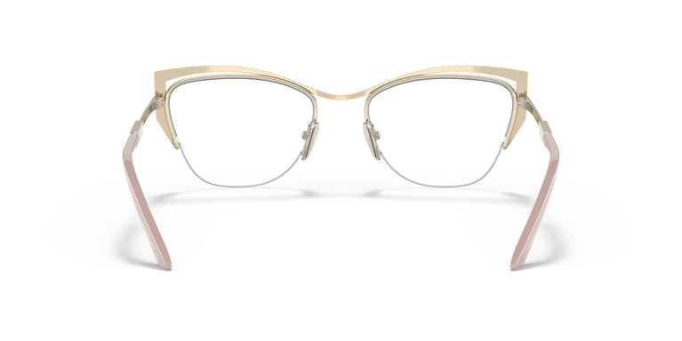 Prada PR 63YV 14A1O1 52