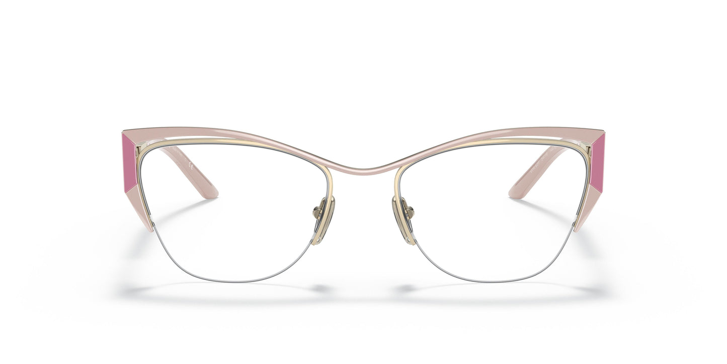 Prada PR 63YV 14A1O1 52