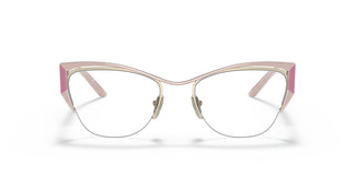 Prada PR 63YV 14A1O1 52