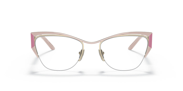 Prada PR 63YV 14A1O1 52