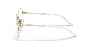 Prada PR 64YV 09U1O1 54