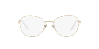 Prada PR 64YV 09U1O1 54