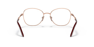 Prada PR 64YV 16A1O1 52