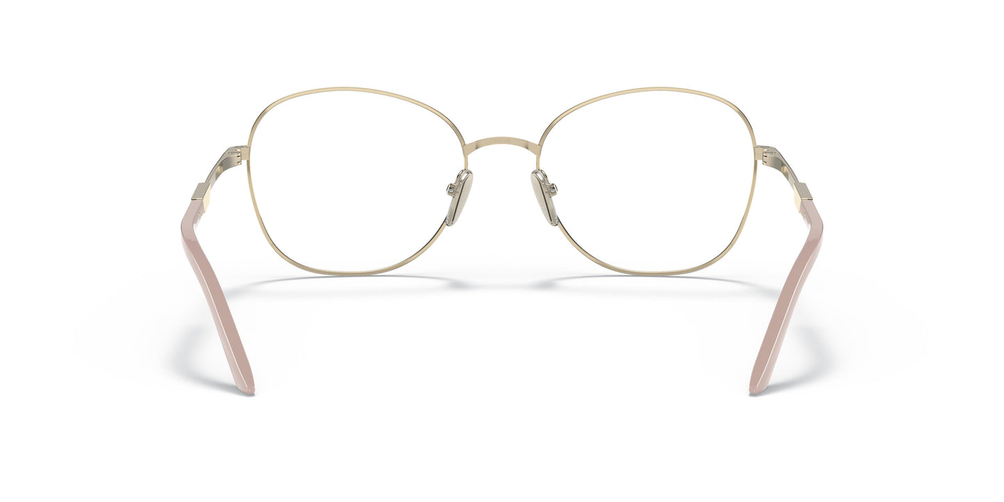 Prada PR 64YV 17A1O1 54