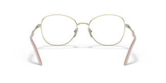 Prada PR 64YV 17A1O1 54