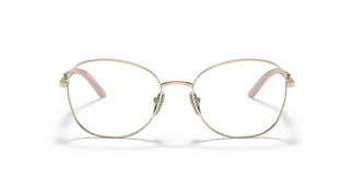 Prada PR 64YV 17A1O1 54