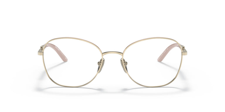 Prada PR 64YV 17A1O1 54