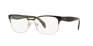 Prada PR 65RV CONCEPTUAL DHO1O1 55