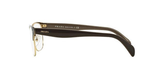 Prada PR 65RV CONCEPTUAL DHO1O1 53