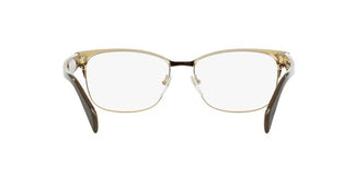 Prada PR 65RV CONCEPTUAL DHO1O1 55