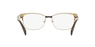 Prada PR 65RV CONCEPTUAL DHO1O1 53