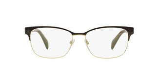 Prada PR 65RV CONCEPTUAL DHO1O1 55