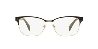 Prada PR 65RV CONCEPTUAL DHO1O1 53