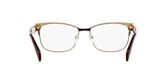 Prada PR 65RV CONCEPTUAL UAN1O1 53
