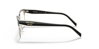 Prada PR 65YV 18A1O1 53