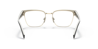 Prada PR 65YV 18A1O1 53