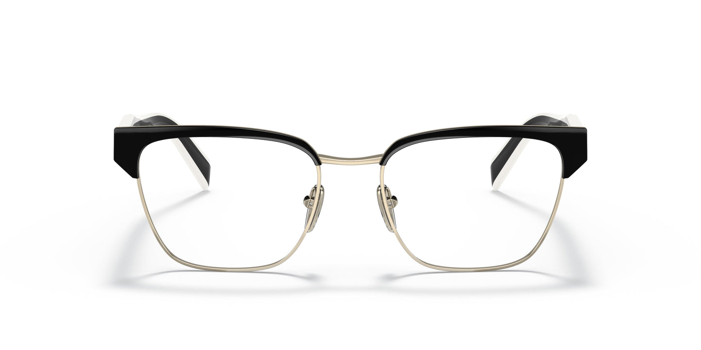 Prada PR 65YV 18A1O1 53