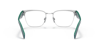 Prada PR 65YV GAQ1O1 51