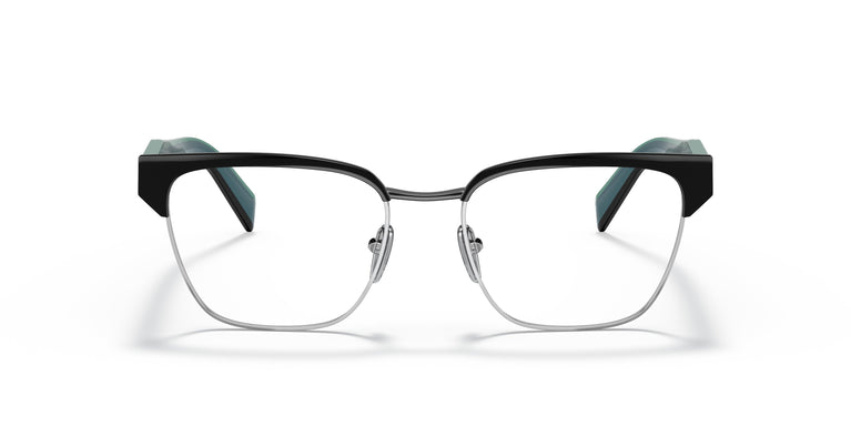Prada PR 65YV GAQ1O1 51