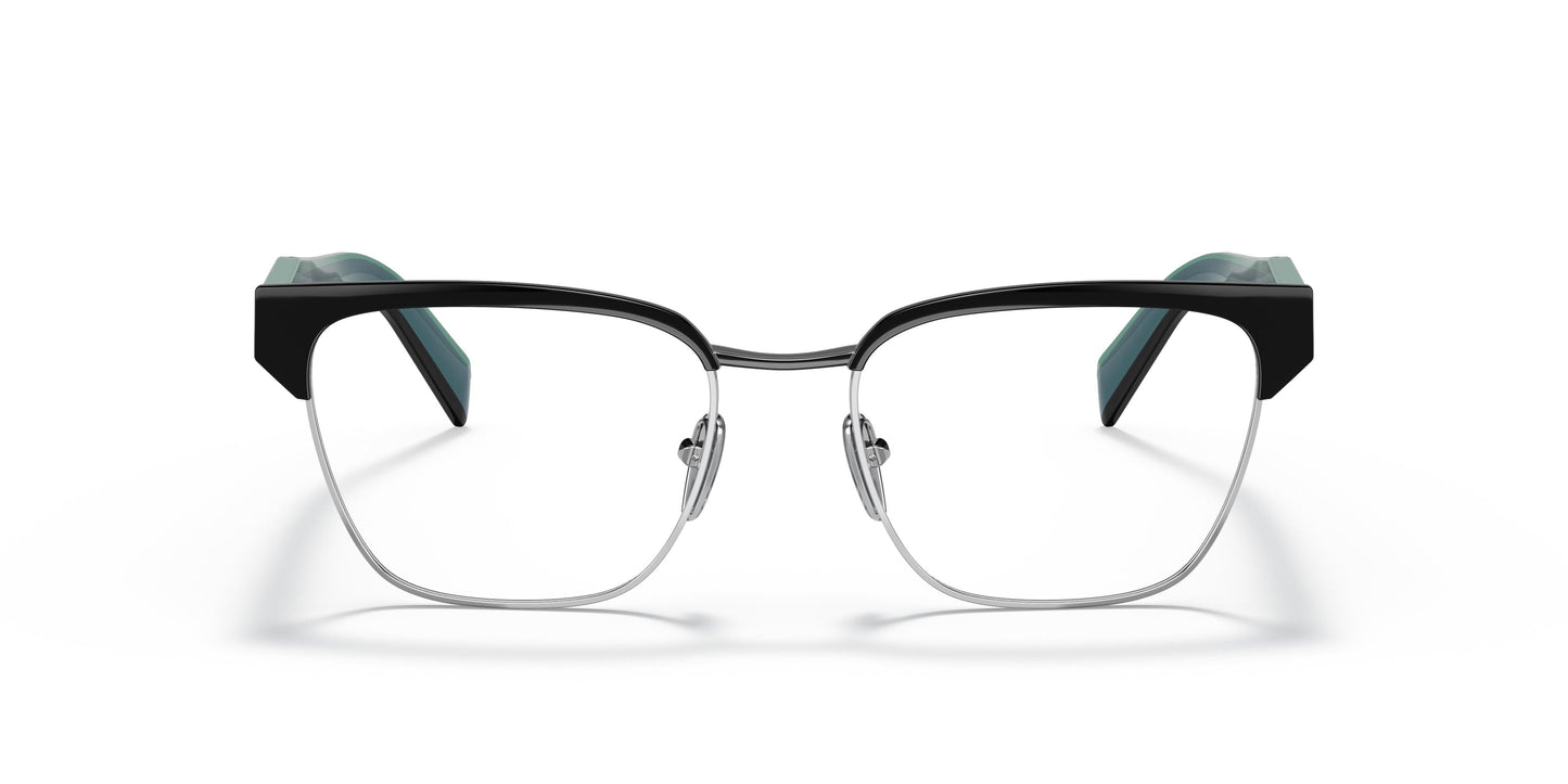 Prada PR 65YV GAQ1O1 53