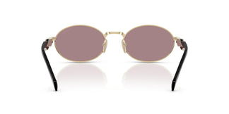 Prada PR 65ZS ZVN20I 55