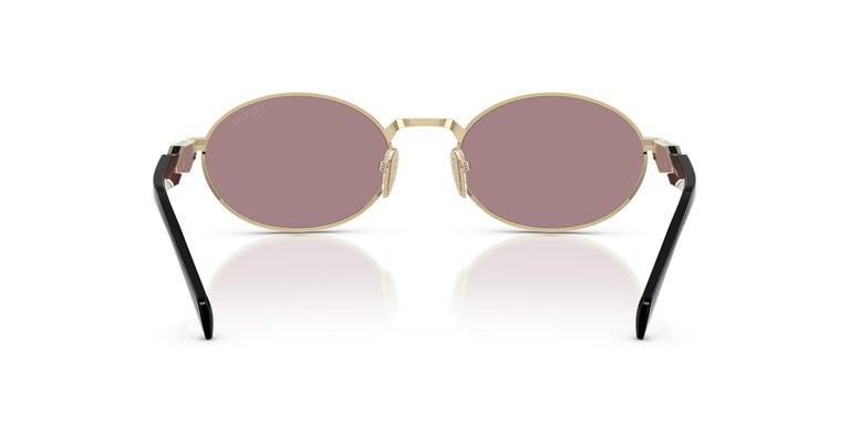 Prada PR 65ZS ZVN20I 55