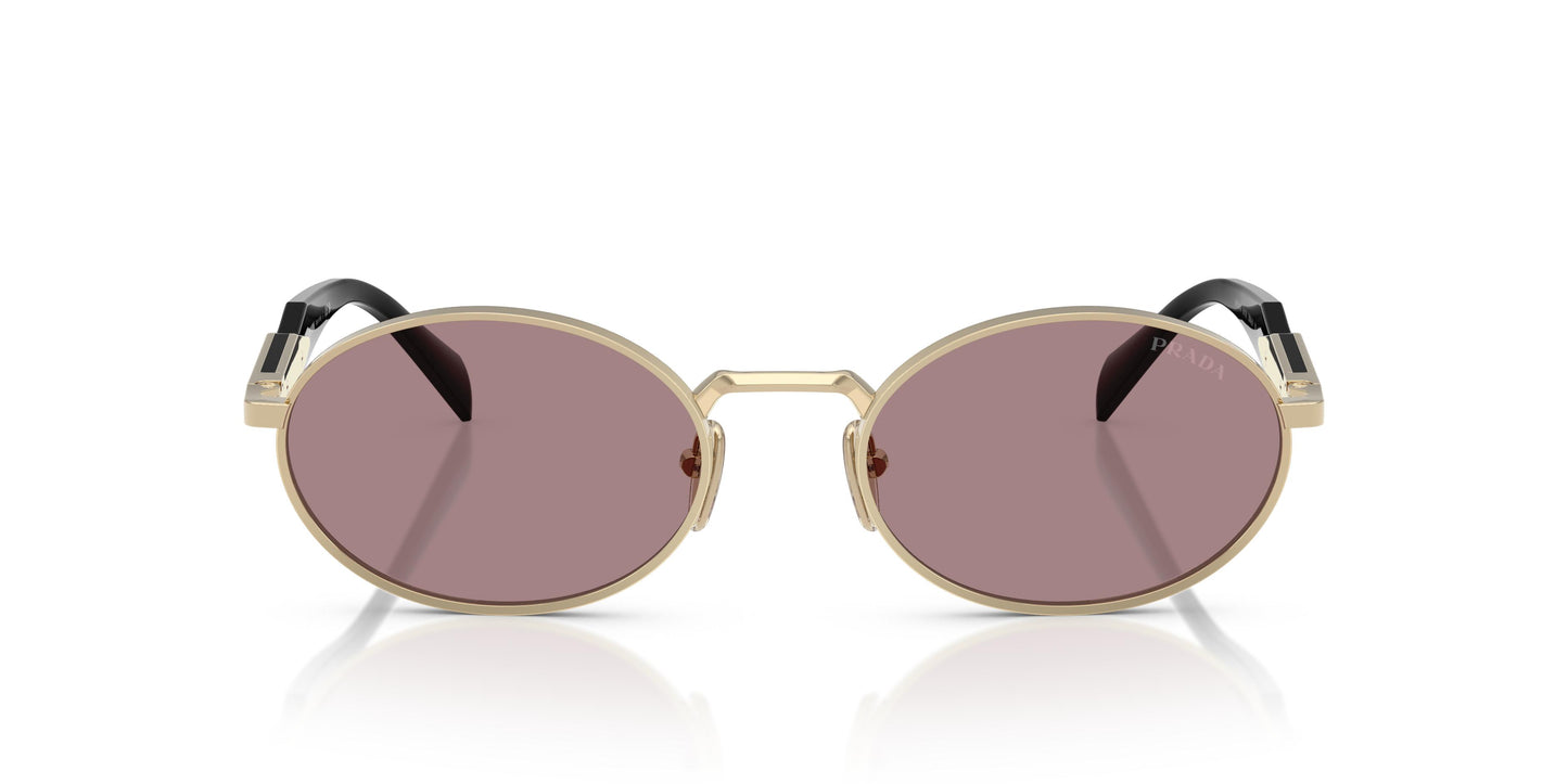 Prada PR 65ZS ZVN20I 55