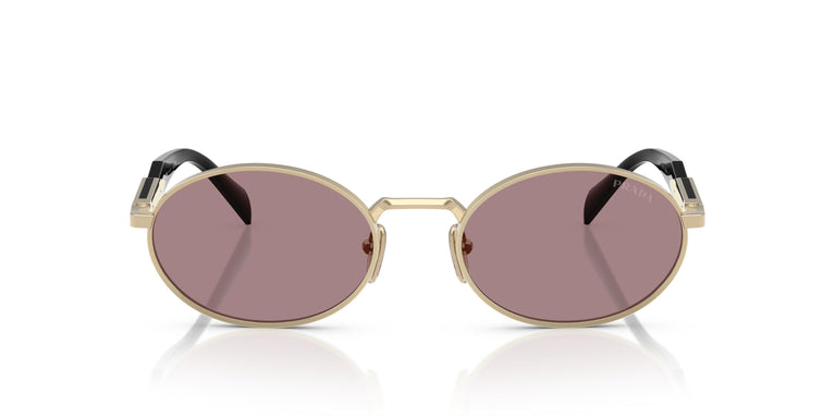 Prada PR 65ZS ZVN20I 55