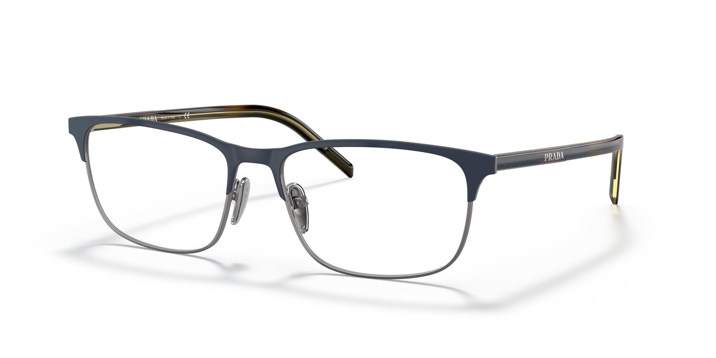 Prada PR 66YV 02N1O1 55