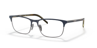 Prada PR 66YV 02N1O1 55