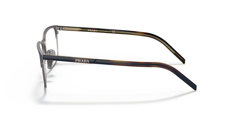 Prada PR 66YV 02N1O1 55