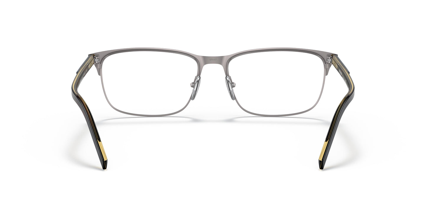Prada PR 66YV 02N1O1 55