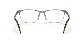 Prada PR 66YV 02N1O1 55