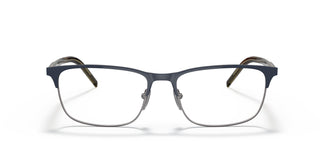 Prada PR 66YV 02N1O1 55