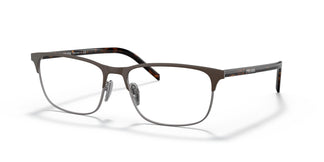 Prada PR 66YV 02Q1O1 55