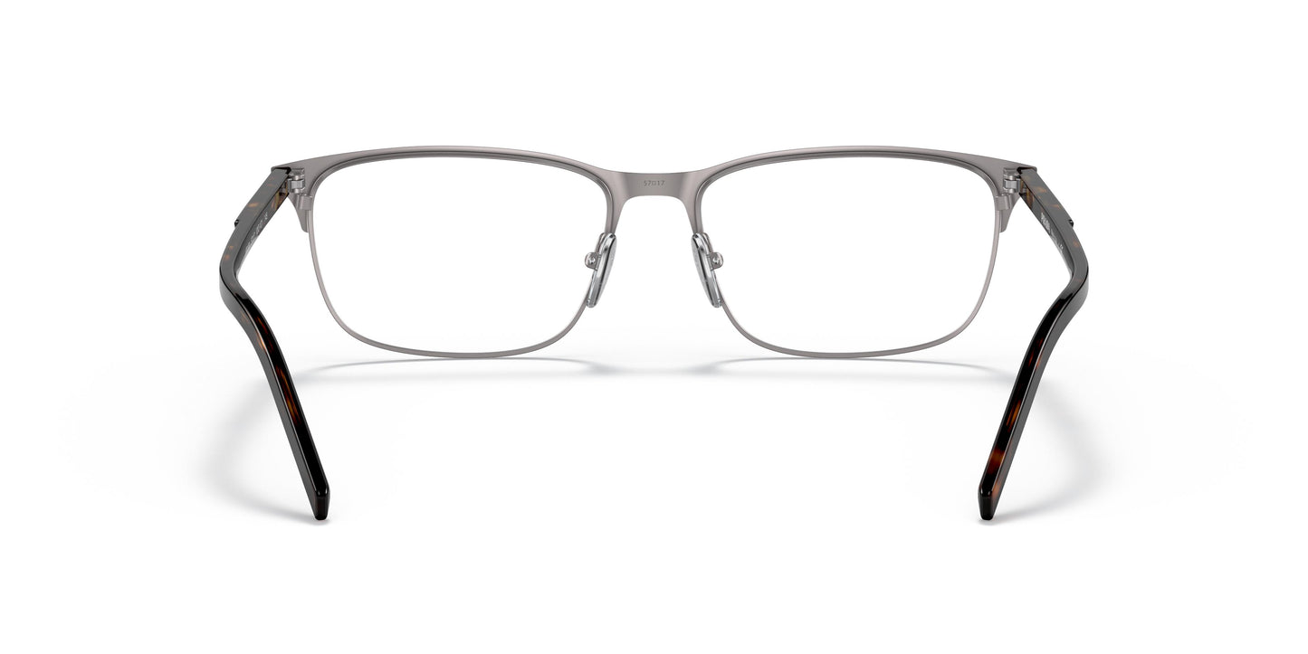 Prada PR 66YV 02Q1O1 55