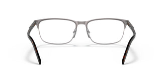 Prada PR 66YV 02Q1O1 55