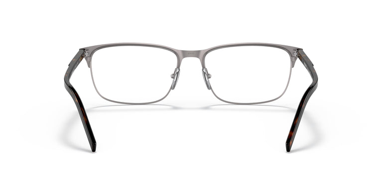 Prada PR 66YV 02Q1O1 55