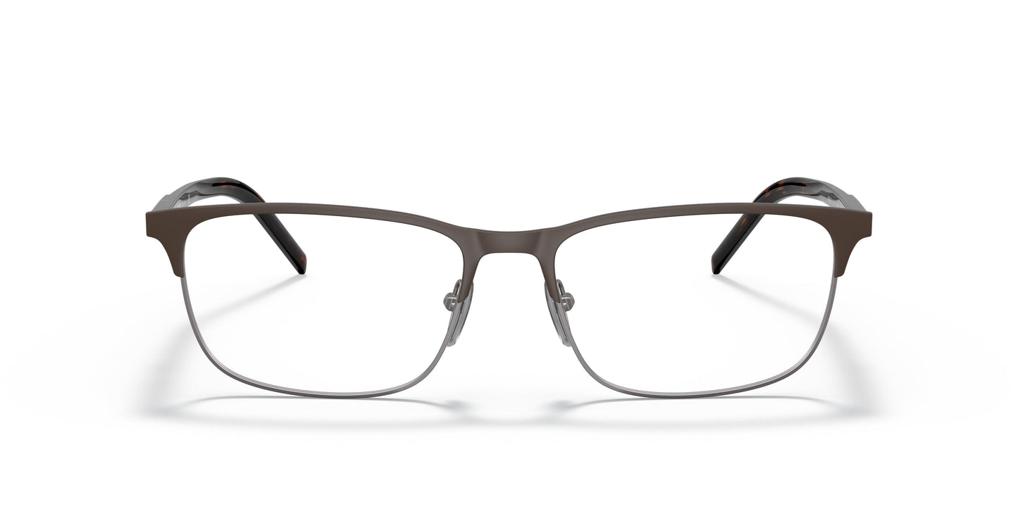 Prada PR 66YV 02Q1O1 55