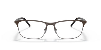 Prada PR 66YV 02Q1O1 55
