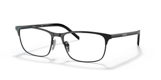 Prada PR 66YV 1AB1O1 57