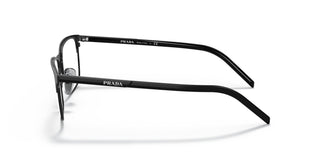 Prada PR 66YV 1AB1O1 57
