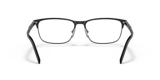 Prada PR 66YV 1AB1O1 57