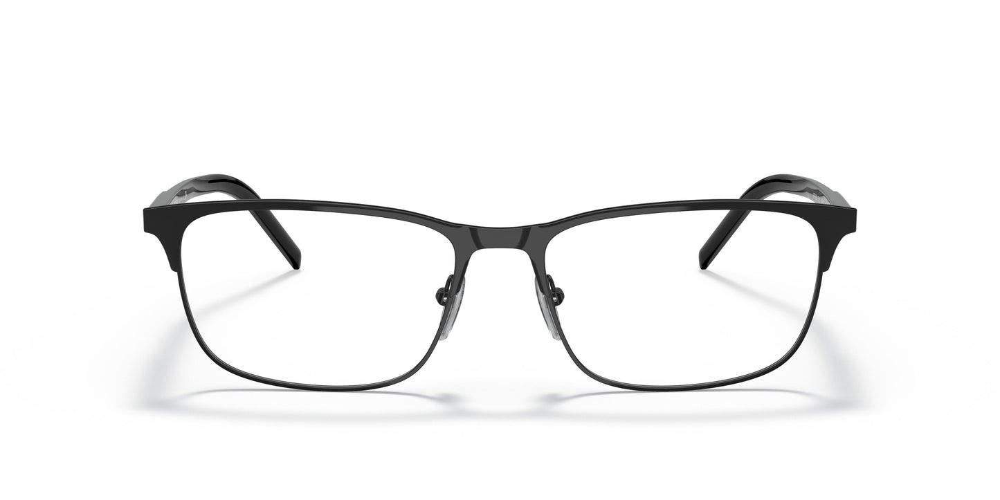 Prada PR 66YV 1AB1O1 57