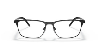 Prada PR 66YV 1AB1O1 57