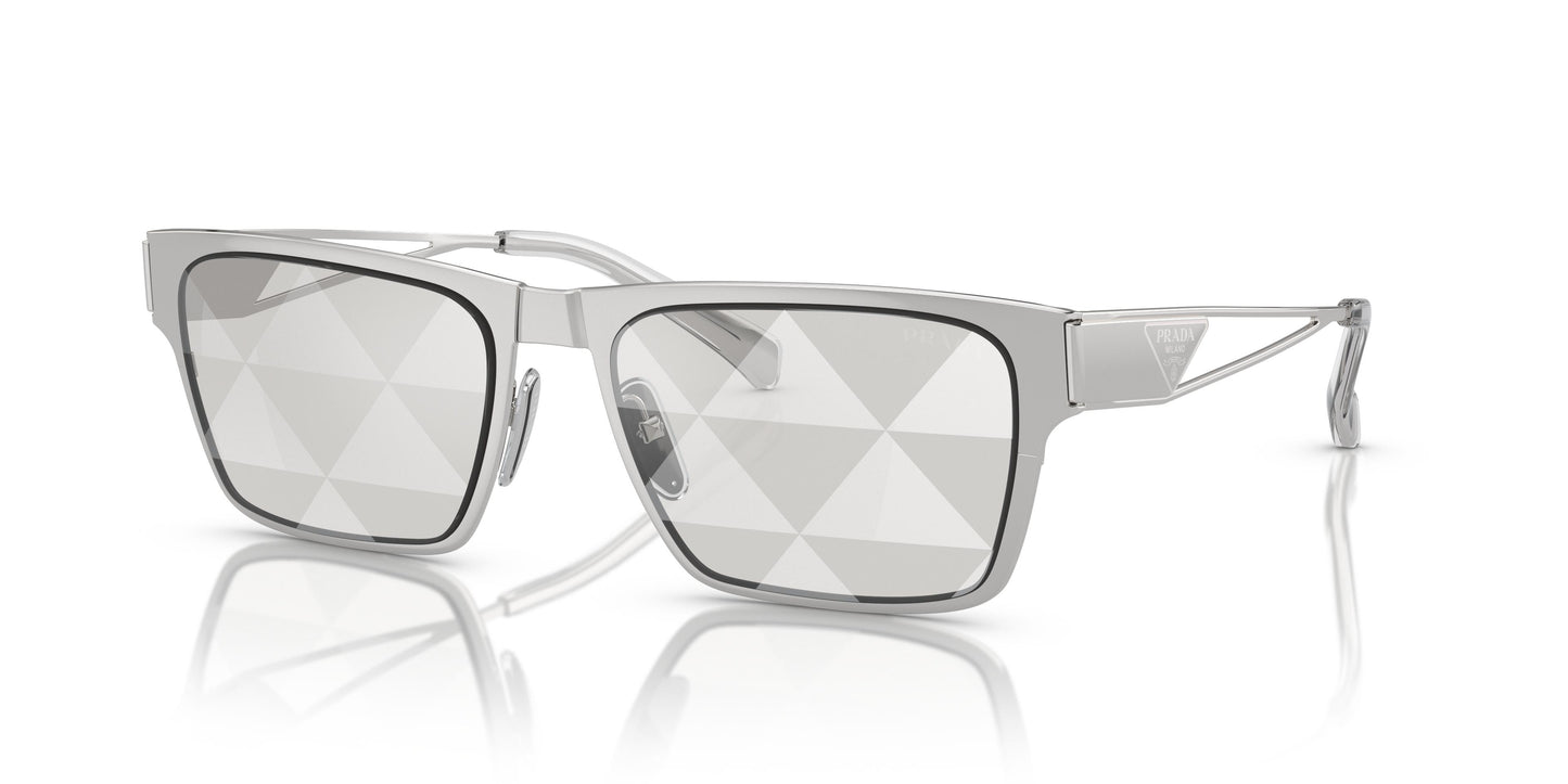 Prada PR 71ZS 1BC08V 56